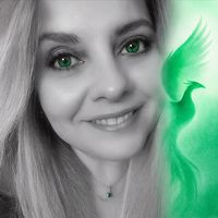 pamela.nicotra.ansia