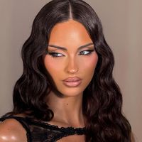 morsal5119makeup