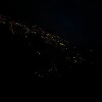 original sound - y0urfav_bl0nd3