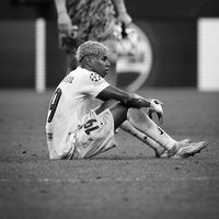 jacci.ftbl