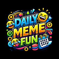 dailymemefun