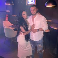 mingola__taynara26