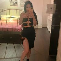 larisaaandreea