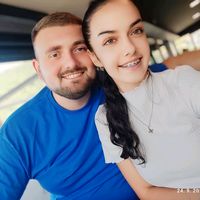 podrinjac97