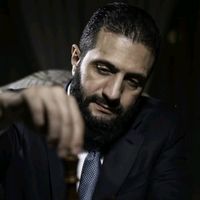 ahmedaljouma14