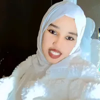 original sound - layila_raya