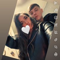 sophxhay6