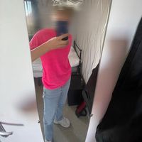 evan_161512l
