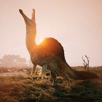 potlatibuleonlydinos