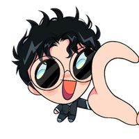 yo_minho