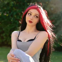 original sound - itsbellajynx