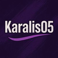 karaliso5