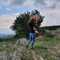 tina.tinuta98
