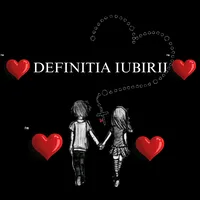original sound - definitia_iubirii