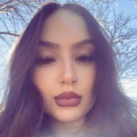 cri_stiana5