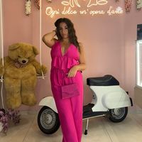 noemiandreone_