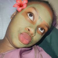 rahima8846
