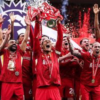 lfcfanforever11