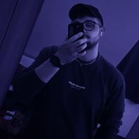 d_dalcoo