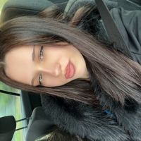 levannasrdr