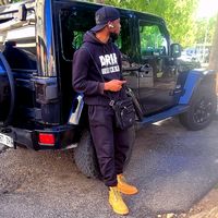 lavandou_83