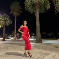 anne.29080