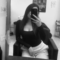ssara_parisi