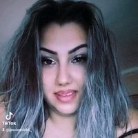 eredeti hang