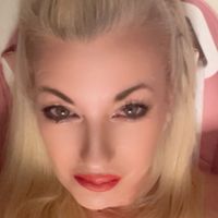 vonniexxx1