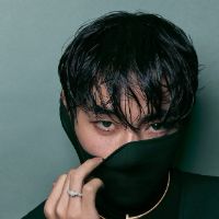 bts_army0123344