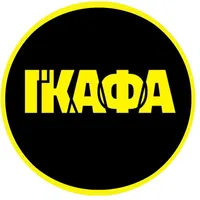 original sound - gkafa_