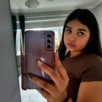 original sound - grwm_belle_x
