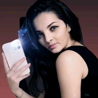 sunet original