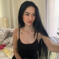 _darinabo___