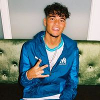 alessiofeed