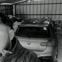 johannrby
