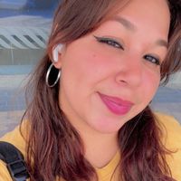 melissa0814