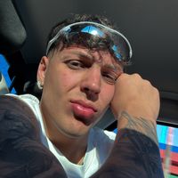 justmirko_