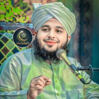 original sound - Ajmal Raza Qadri