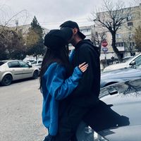 69_mdx