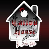 tattoohouse05