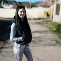 roxi_bomba_521