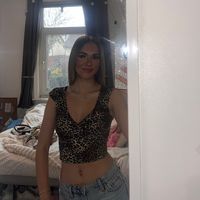 _lydia.grace