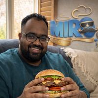 miro_ichhahunger