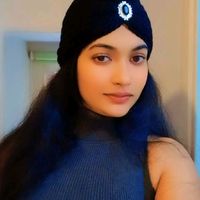 anushajayamali37