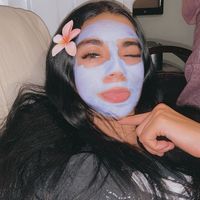 4k_flori5