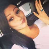 sammisweethevrt