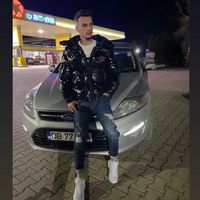 cosmin_b20