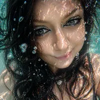 original sound - _naike89_