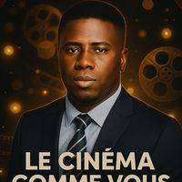willycine1